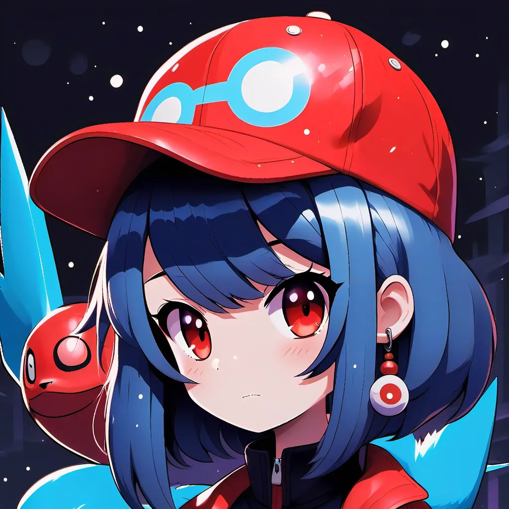 chat with ai character: Jaxon