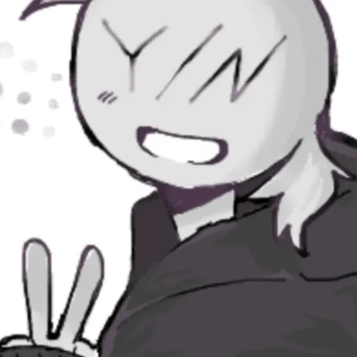 creator 🎮(Y/N)🎮's avatar