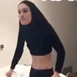 creator PREPPY TIMMY 🩷's avatar