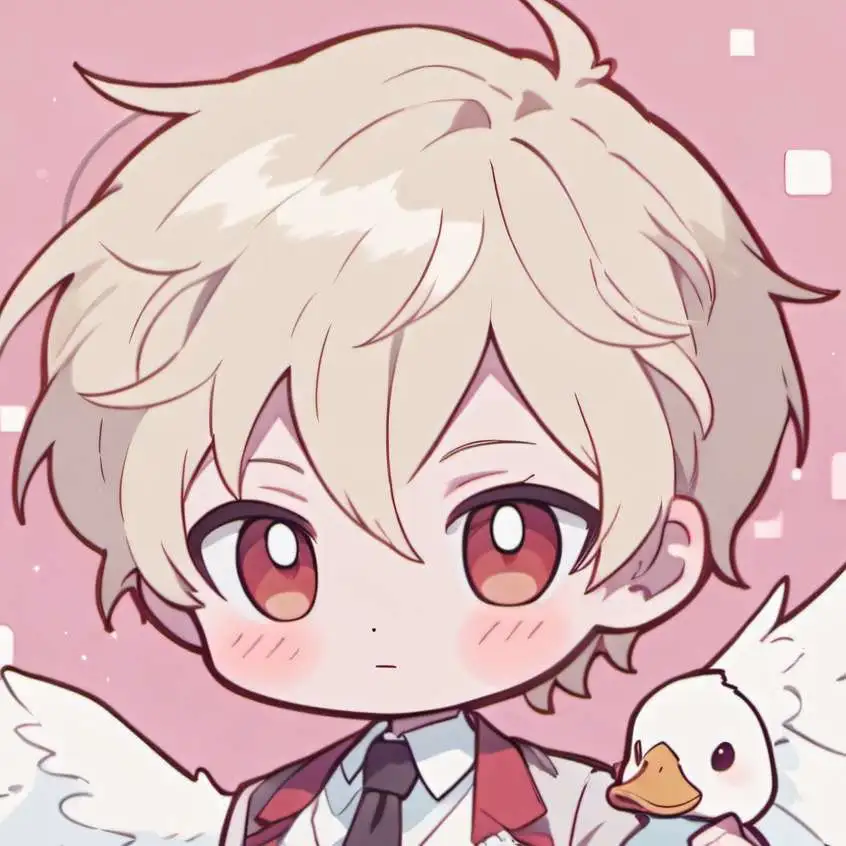 chat with ai character: RAIDOAPPLE