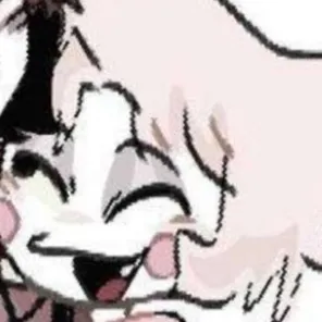 chat with ai character: 📻RADIOAPPLE🍎