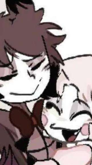 ai character: 📻RADIOAPPLE🍎 background