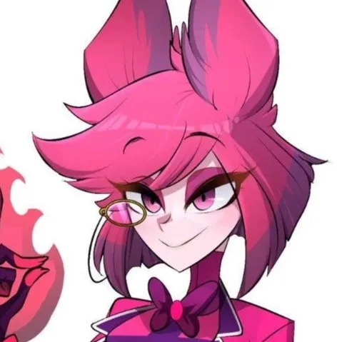 chat with ai character: HH Shark week 🩸