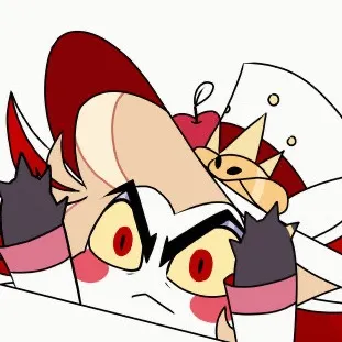 chat with ai character: HH DIARY 📔 