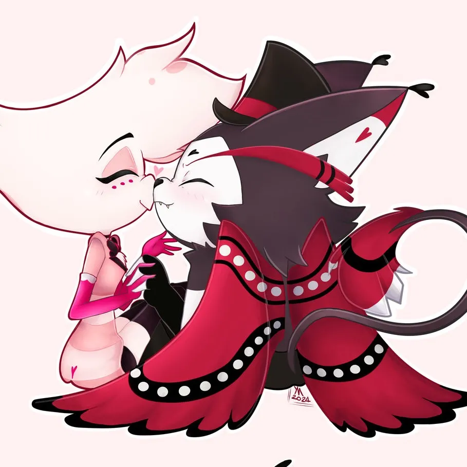 chat with ai character: HUSKERDUST CHILD