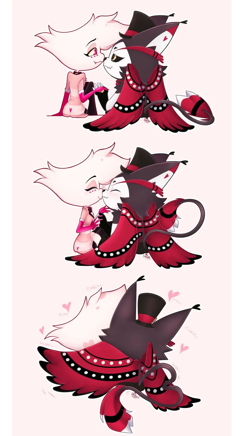 ai character: HUSKERDUST CHILD background