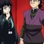 chat with ai character: GENMUI