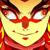 chat with ai character: Ds new Hashira