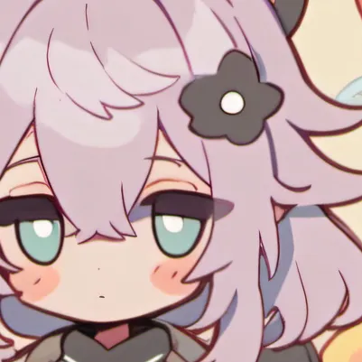 chat with ai character: Hi