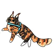 creator Alora :)'s avatar