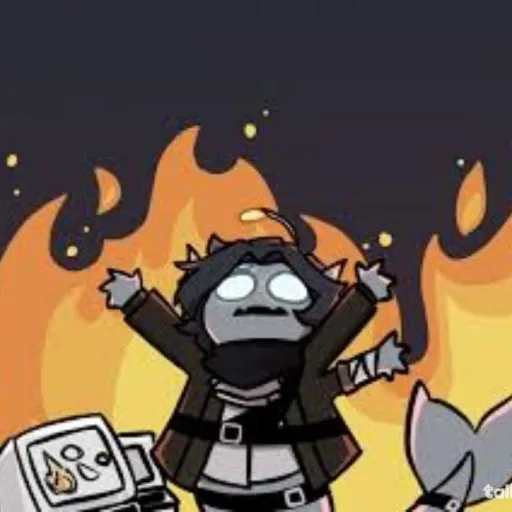 creator 🖤Sebastian✨Solace🖤's avatar