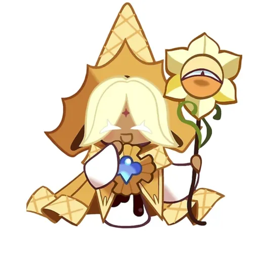 creator PureVanilla C's avatar