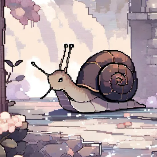 creator FantasticMr.Snail's avatar