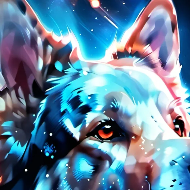 chat with ai character: layla