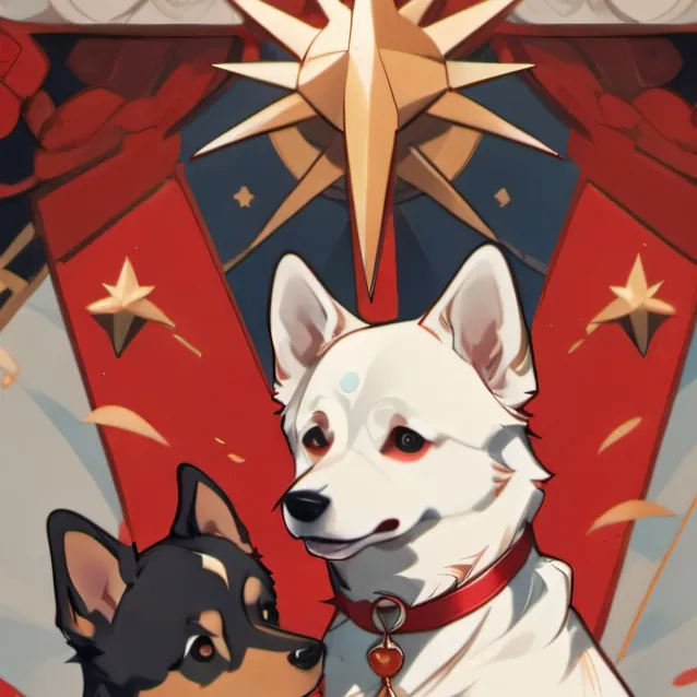 chat with ai character: Ruby