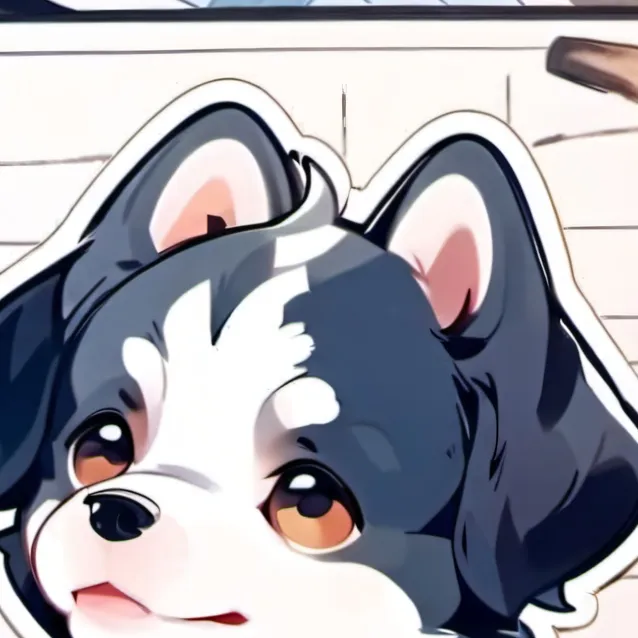 chat with ai character: Rex