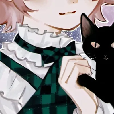 chat with ai character: Max