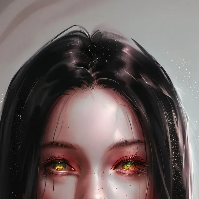 chat with ai character: Lane