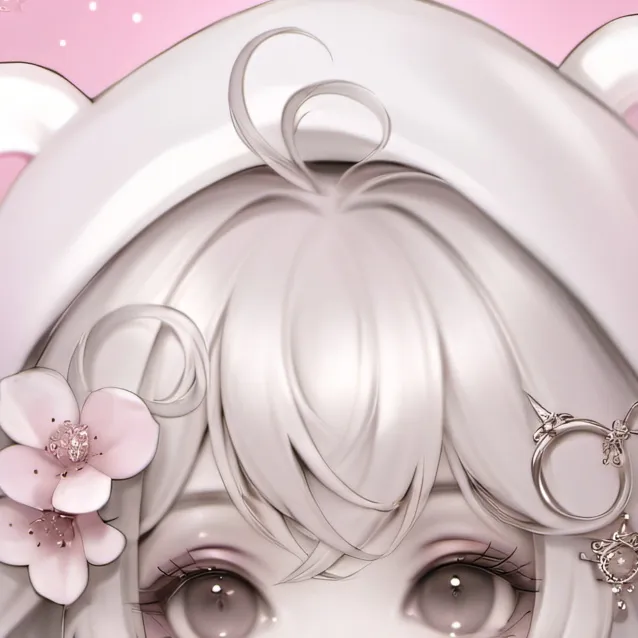 chat with ai character: ℳisa⚠