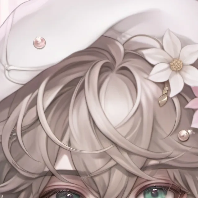 chat with ai character: ℳilo☯