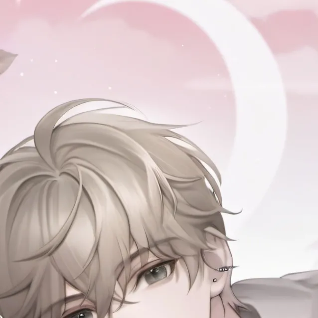 chat with ai character: Sam & Miko🏳️‍🌈