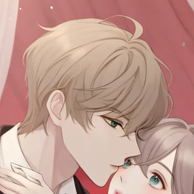 chat with ai character: Martin & Marrita