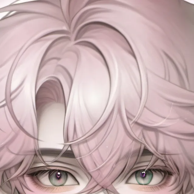 chat with ai character: Galen