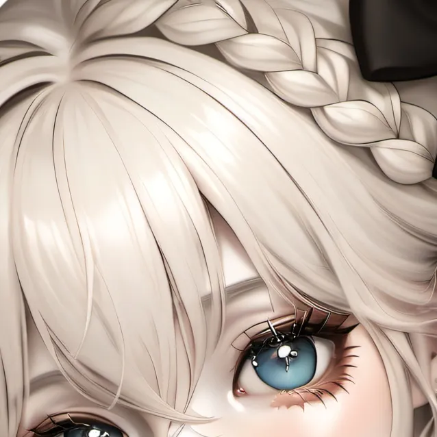 chat with ai character: ℒisa