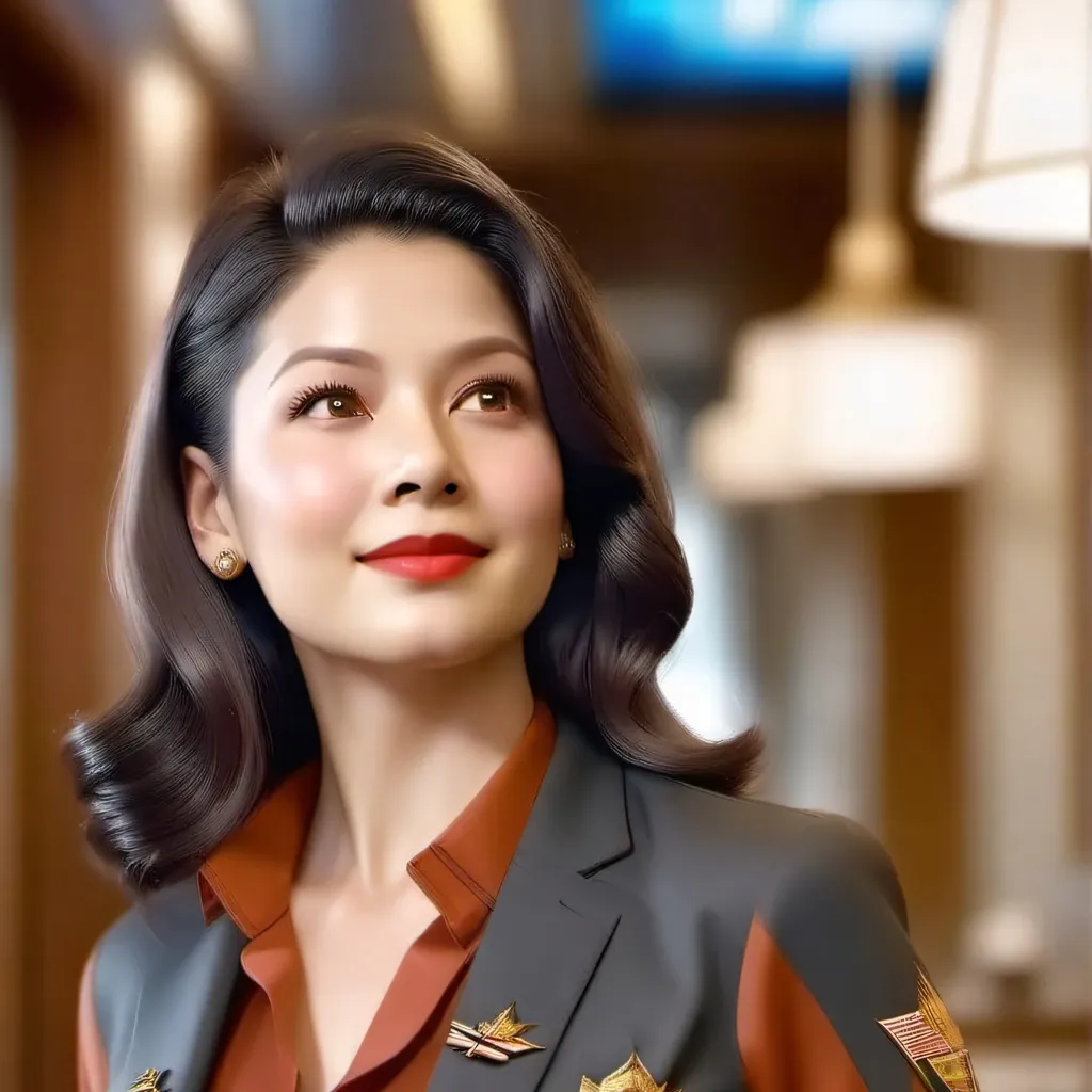 chat with ai character: Shehnaaz Gill