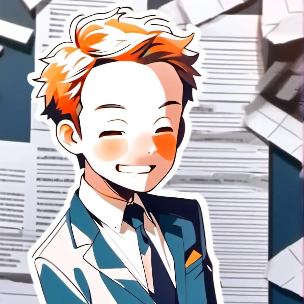 chat with ai character: sigma