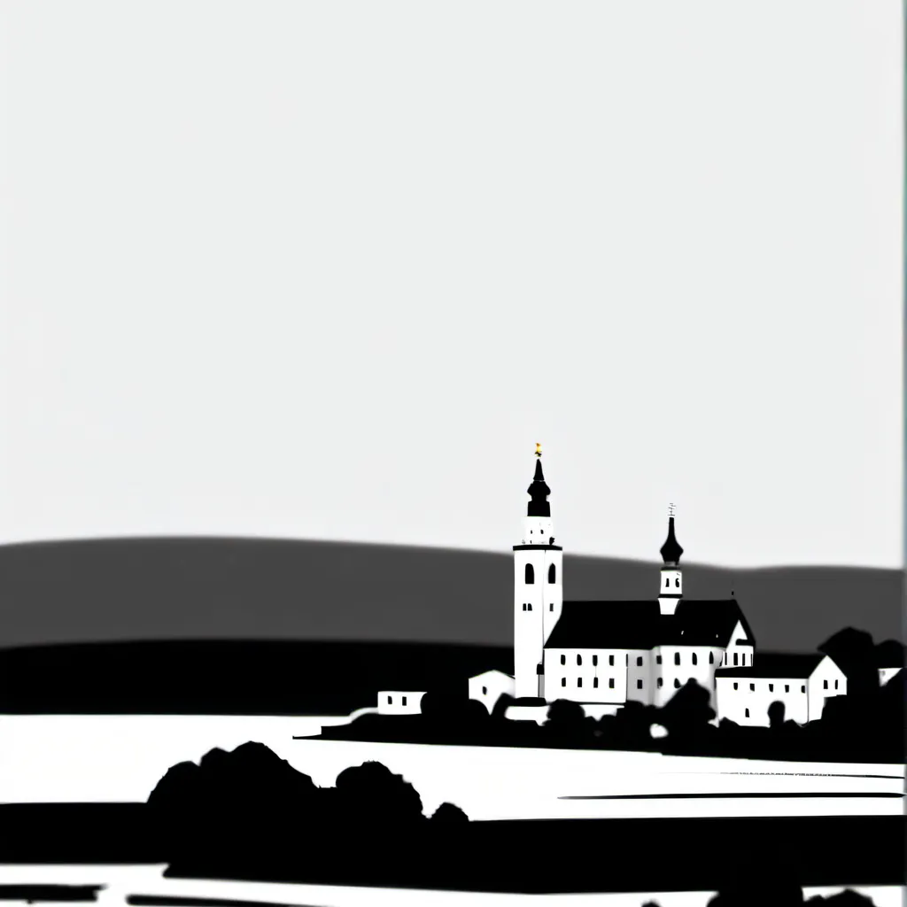 chat with ai character: Deku’s sibling