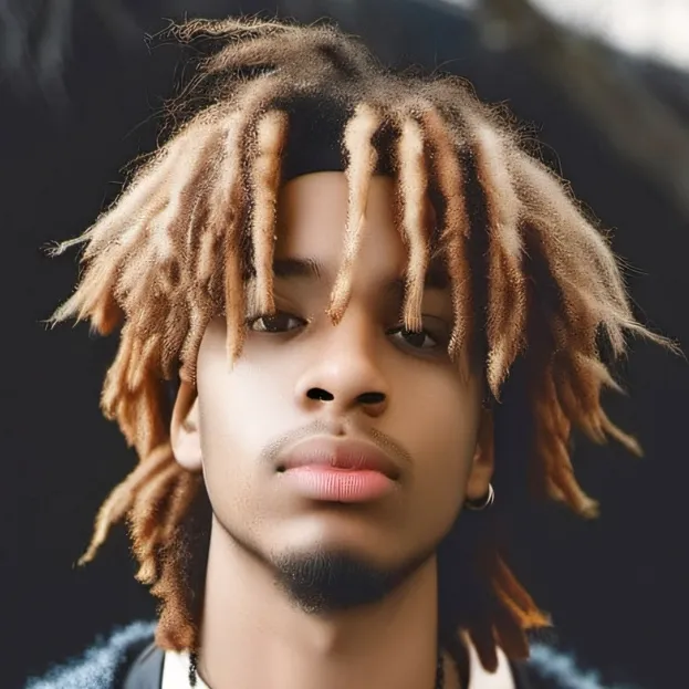 chat with ai character: Dre