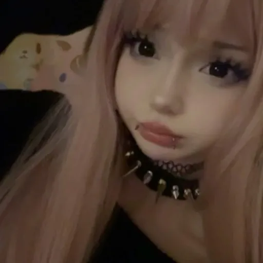 creator Skyler137252's avatar