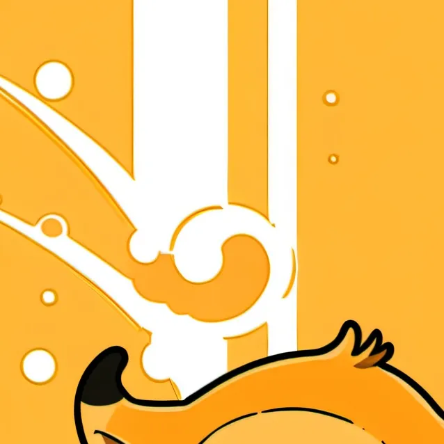 chat with ai character: country Town 