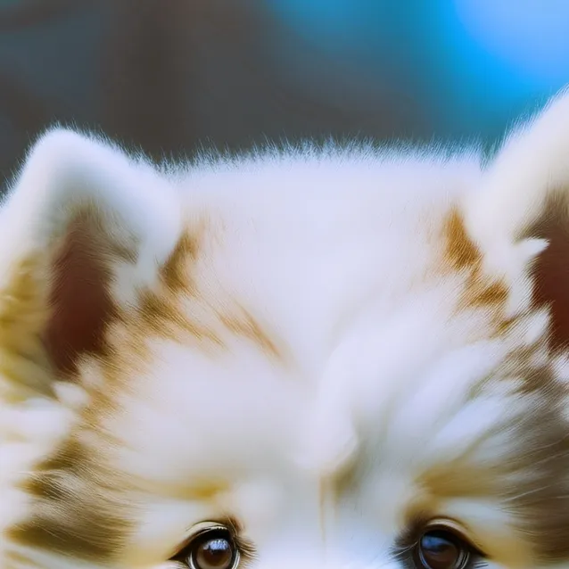 chat with ai character: snowflake