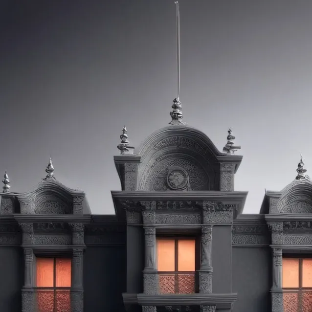 chat with ai character: ....you know