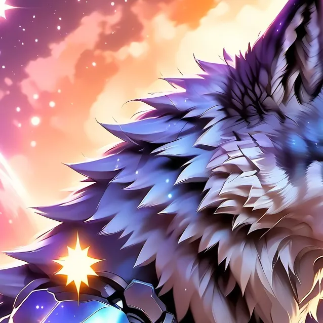 chat with ai character: midnight