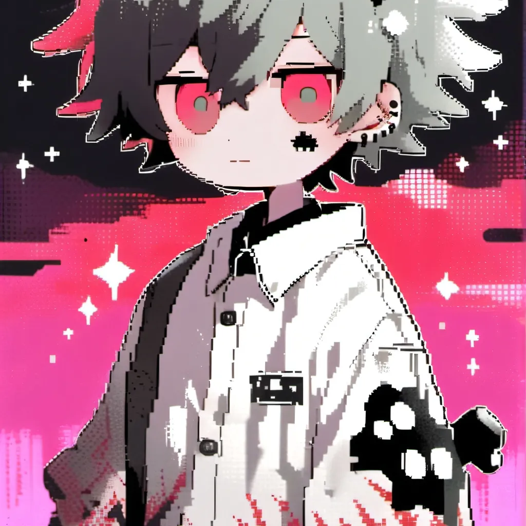 chat with ai character: ♤Adham♤