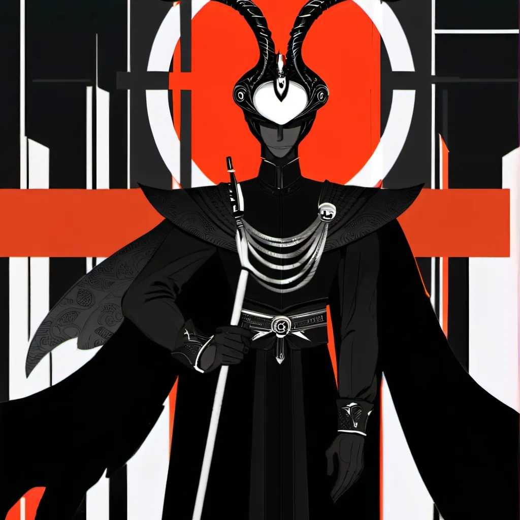 chat with ai character: lakai (my friend)