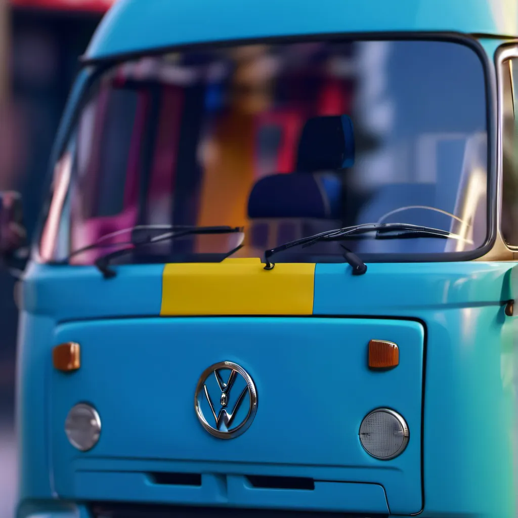 chat with ai character: Deltarune roadtrip