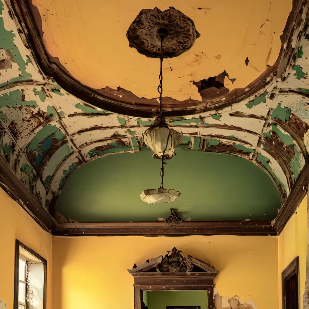 chat with ai character: Fallout