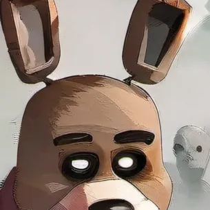 chat with ai character: Fnaf sl