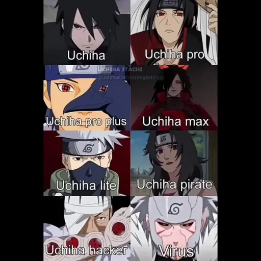 creator Ash112013's avatar