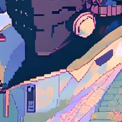 chat with ai character: Jack