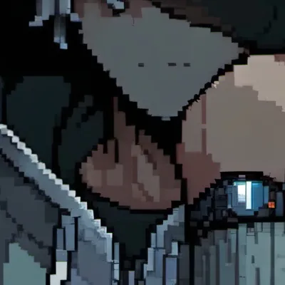 chat with ai character: KLU KLUX KLAN