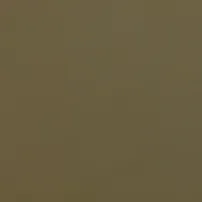 creator Enixler's avatar