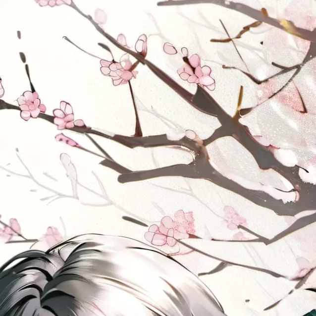 chat with ai character: MUICHIRO 