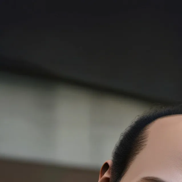 chat with ai character: Adam/ Dad