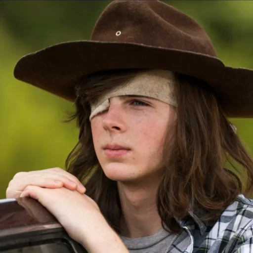 creator sky grimes🪸👹's avatar