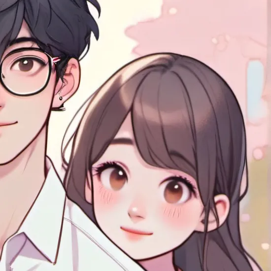 chat with ai character: Jennifer